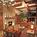 Marriott Park City::Travelocity.com
