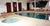 Alpine Inn Of Gunnison::ProfessionalTravelGuide.com