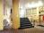 Holiday Inn Midtown New York::ProfessionalTravelGuide.com
