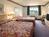 Days Inn Ocean Shores::Priceline.com