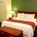 Residence Inn by Marriott Atlantic City Somers Point from Travelocity.com