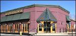 Great Northern Tavern::CitySearch