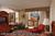 Holiday Inn Riverfront::Orbitz