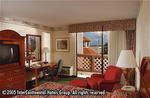 Holiday Inn Riverfront