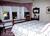 The Shelford House::BedAndBreakfast.com