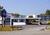 Howard Johnson Express Roanoke from Travelocity.com