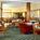 Courtyard Marriott Brookline from Travelocity.com