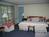 The Sugarbush Inn::ProfessionalTravelGuide.com