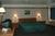 Fountain Park Motel::ProfessionalTravelGuide.com