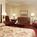 Bell Tower Hotel::Orbitz