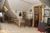 Gelinas Manor::BedAndBreakfast.com