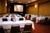 Holiday Inn Select Hotel San Antonio International Airport::Orbitz