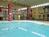 Quality Inn Richfield::Orbitz