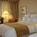 Embassy Suites Hotel Cincinnati-Rivercenter/Covington, Ky::Orbitz