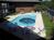 Comfort Inn Thomasville::Orbitz