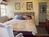BellTower Inn at Ilwaco::ProfessionalTravelGuide.com