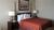 Holiday Inn Crabtree Valley from Orbitz