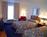 Baymont Inn & Suites Wilmington::Travelocity.com