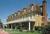 The Robert Morris Inn::BedAndBreakfast.com