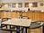 Wingate by Wyndham - Columbus - Polaris::Orbitz
