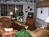 Comfort Inn Barboursville::Travelocity.com