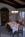 Skara Brae Scottish Bed and Breakfast::BedAndBreakfast.com