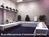 Holiday Inn Hotel and Suites Tarpon Springs from Travelocity.com