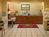 Days Inn::Travelocity.com