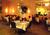 Best Western Citrus Hills Lodge::Expedia