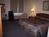 Super 8 Motel - Westmorland::Expedia