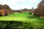 Joseph C. Martin Golf Course