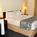Fairfield Inn by Marriott Albany/Suny, New York::Travelocity.com