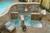 Miramonte Resort & Spa::ProfessionalTravelGuide.com