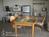Bears' Place Guest House::BedAndBreakfast.com