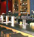 Pacific Catch - Sunset District Restaurant