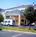 Courtyard by Marriott Florence Greater Cincinnati Area::Expedia
