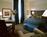 The Magnolia Omaha::ProfessionalTravelGuide.com