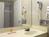 Howard Johnson Express Inn Geneva::Orbitz