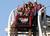 Seabreeze Amusement Park::Seabreeze Amusement Park