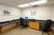 Fairfield Inn And Suites By Marriott Atlanta Airport South::Expedia