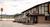 Super 8 Motel - Nephi::Priceline.com