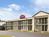 Ramada Limited Harrisonburg V::Hotels.com
