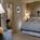 The Lenox Hotel::Priceline.com