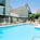 Residence Inn By Marriott Tucson::Travelocity.com