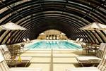 Tn-074306_pool_01_f