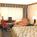 Courtyard by Marriott New Haven at Yale::Travelocity.com