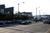 The Edgewater::ZoomAndGo
