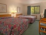 Tn-h21969_room_03_f