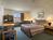 Grand Island Travelodge::ProfessionalTravelGuide.com