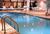 The Westin Southfield Detroit::Expedia